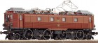 68545 Roco Electric locomotive Be 4/6 (3-RAIL AC)